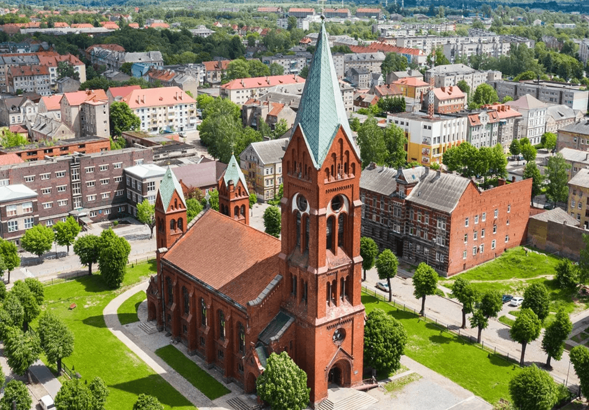 Март - Черняховск	 <p>Лекция и дискуссия</p>
<br>
<p>Живая история края: от Первой мировой до Великой Отечественной. Возможность задать вопросы исследователям.</p>